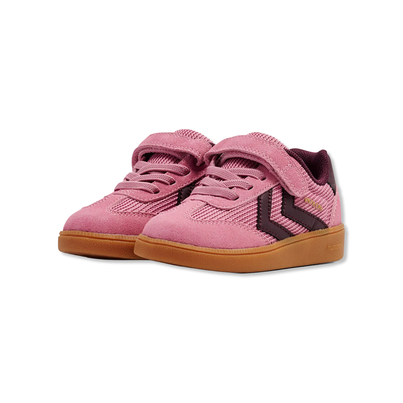 Vm78 cph infant Sneakersy