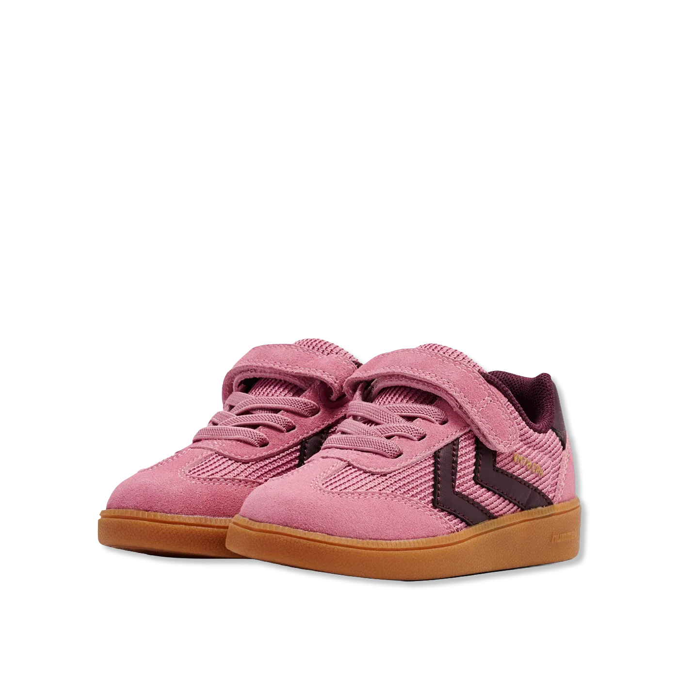 Vm78 cph infant Sneakersy