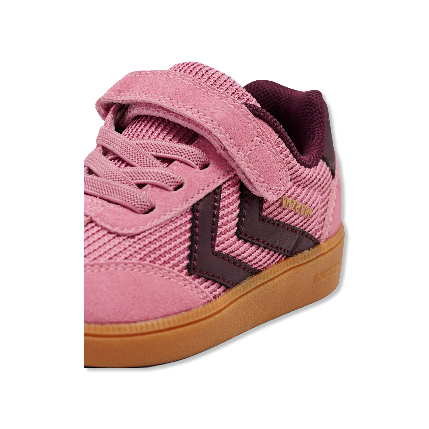 Vm78 cph infant Sneakersy
