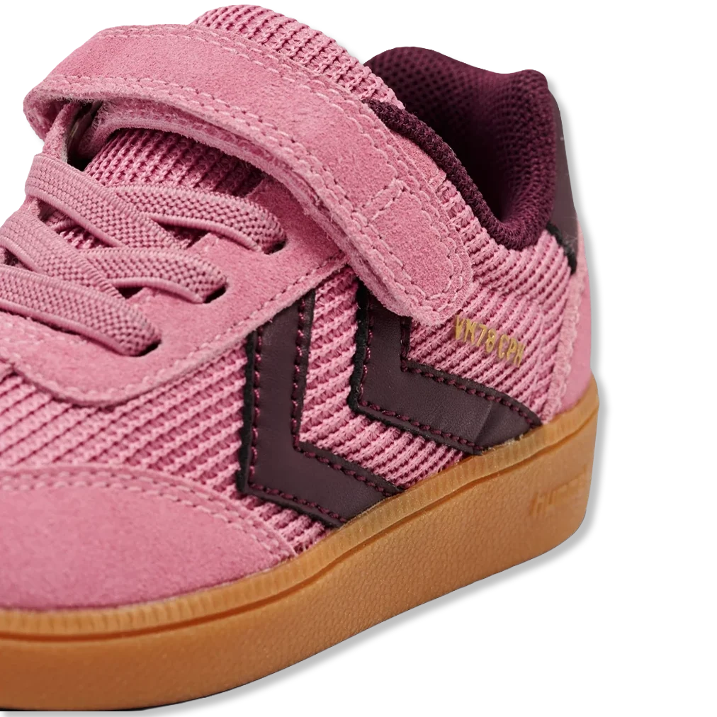 Vm78 cph infant Sneakersy