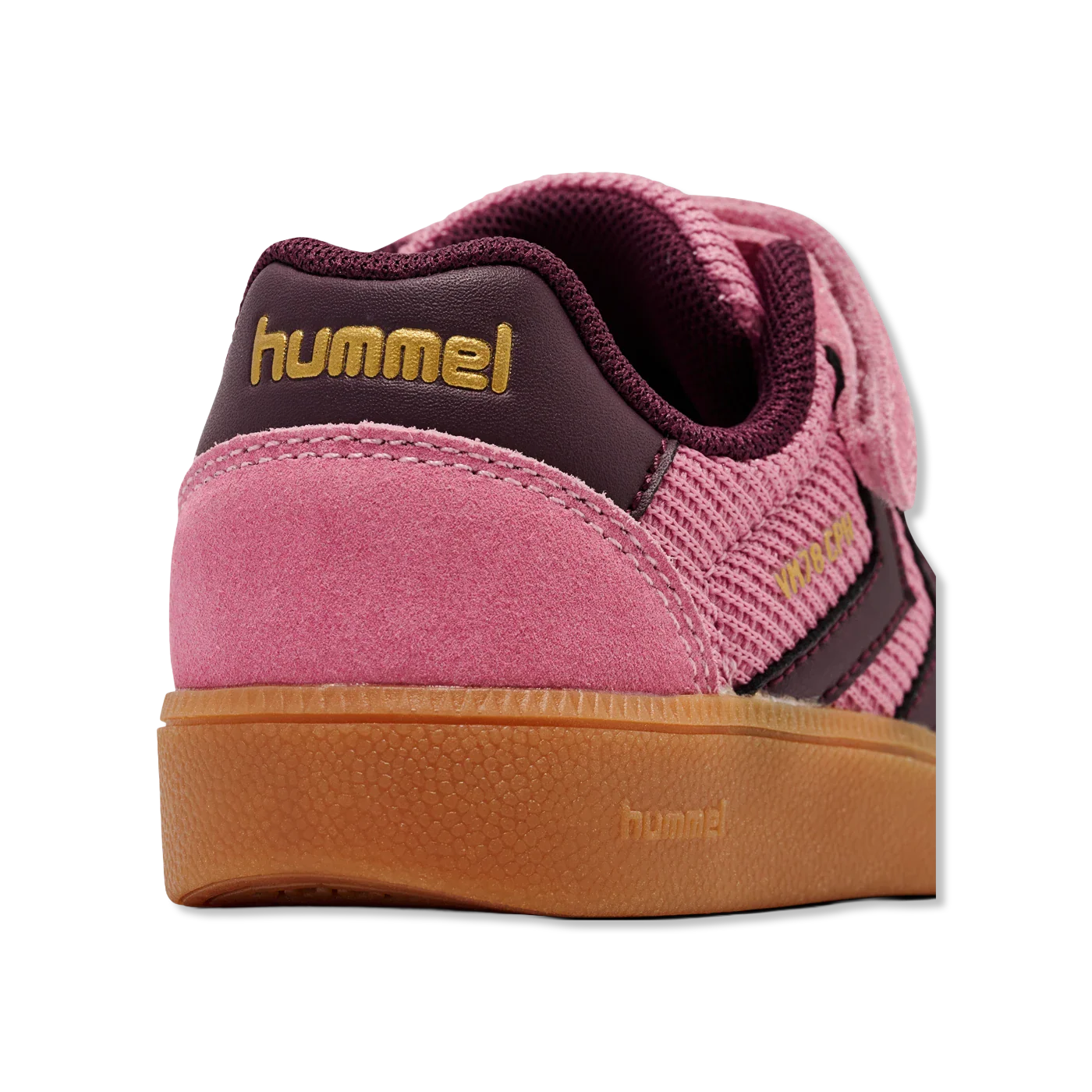 Vm78 cph infant Sneakersy