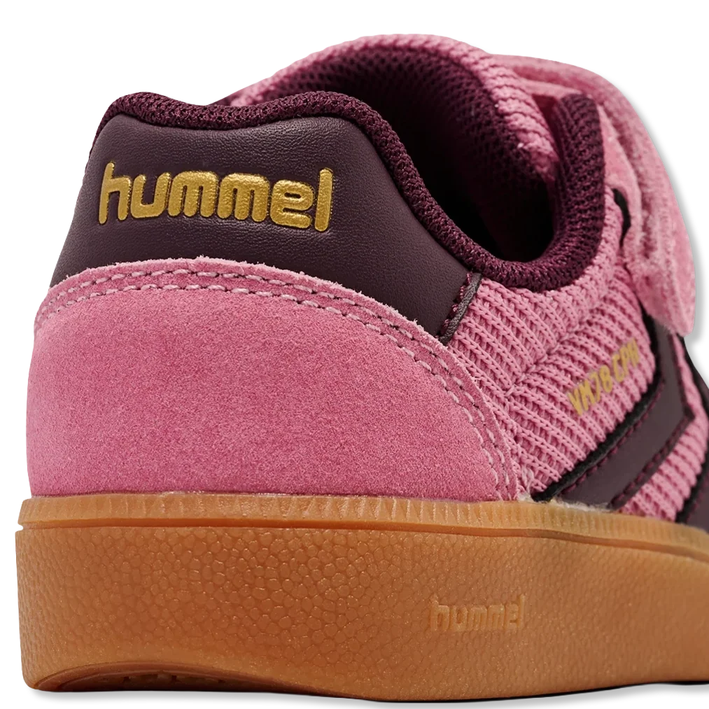 Vm78 cph infant Sneakersy