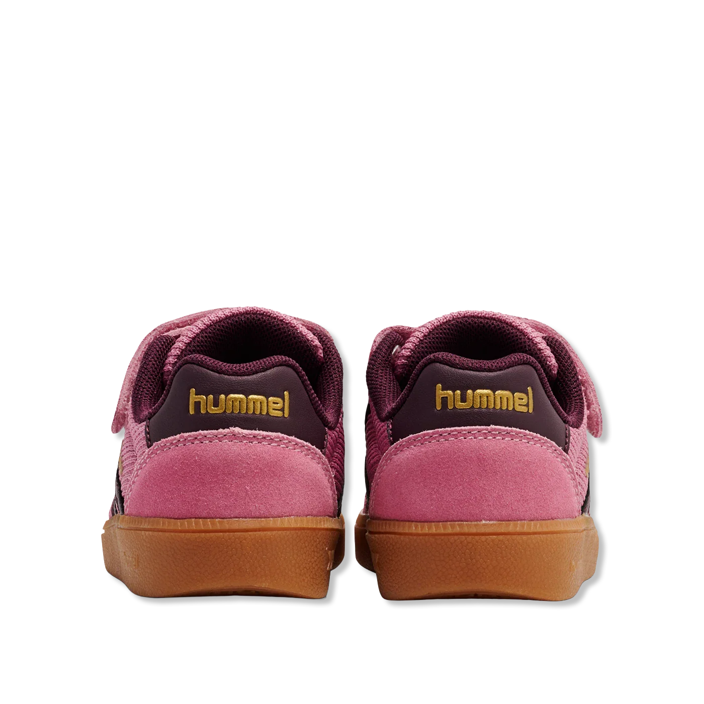 Vm78 cph infant Sneakersy