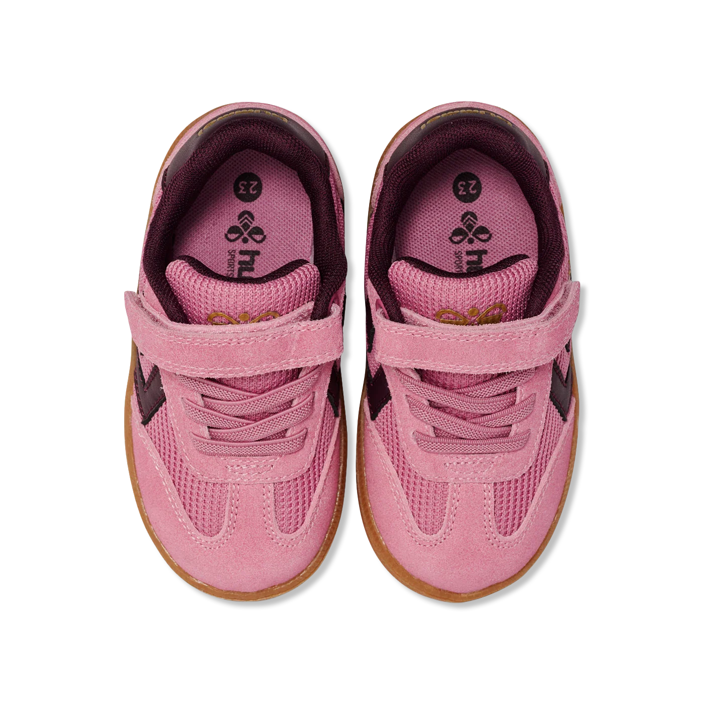 Vm78 cph infant Sneakersy