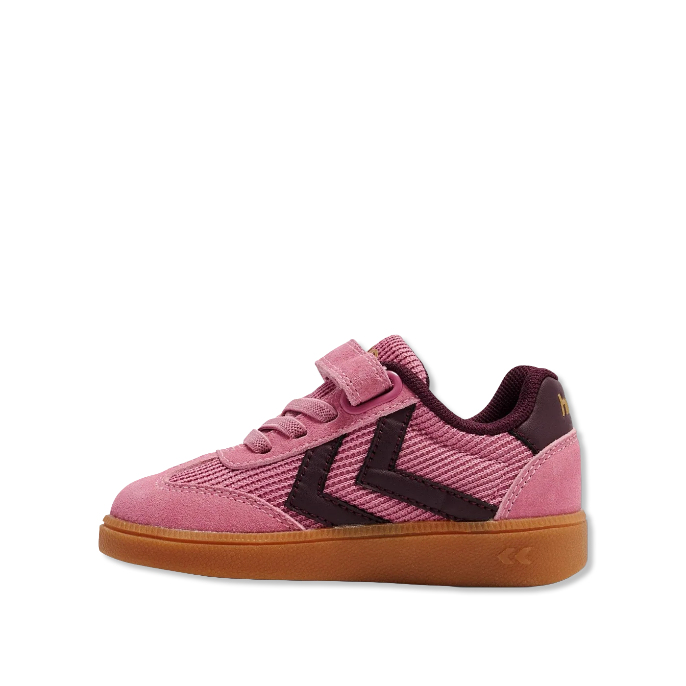 Vm78 cph infant Sneakersy