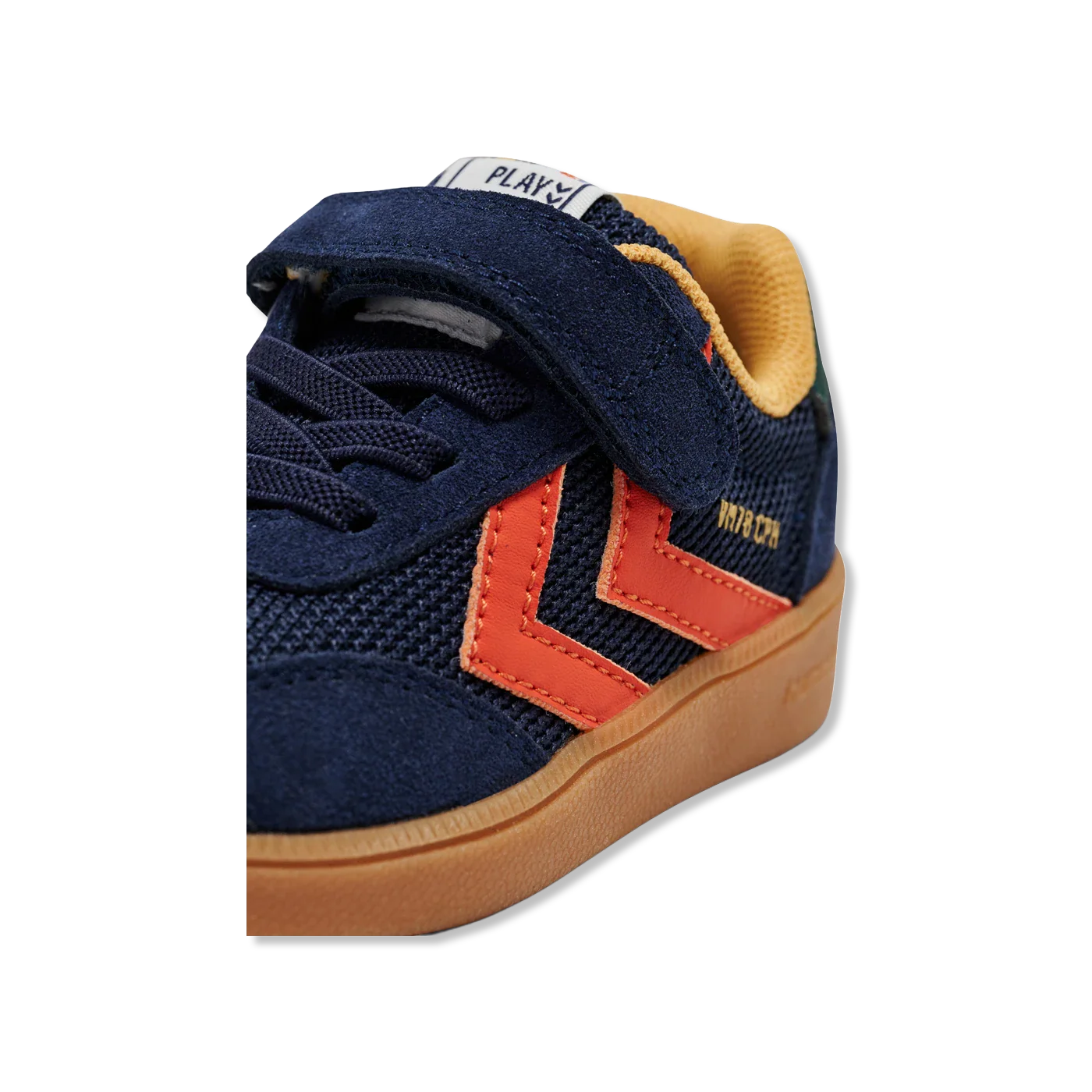 Vm78 cph infant Sneakersy