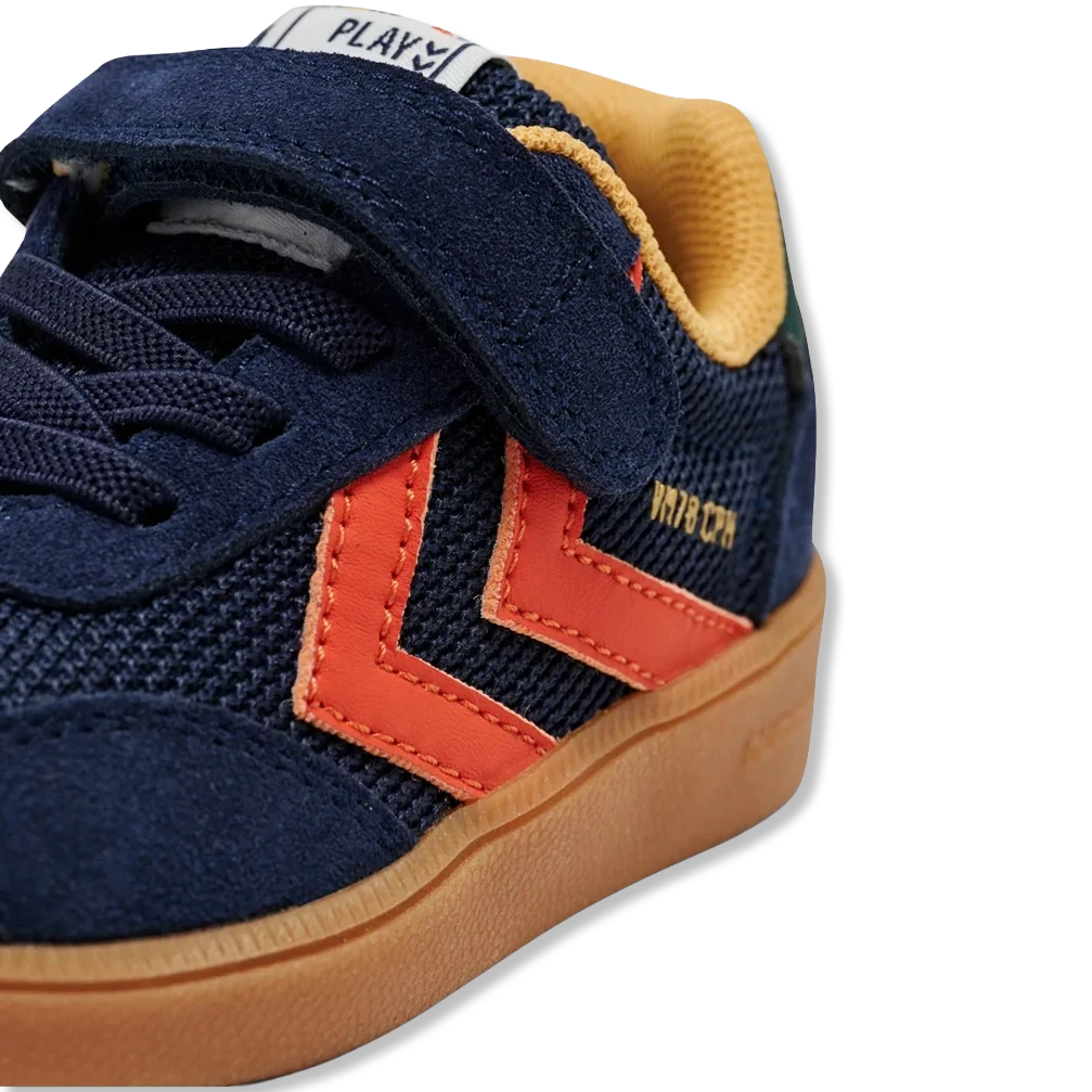 Vm78 cph infant Sneakersy