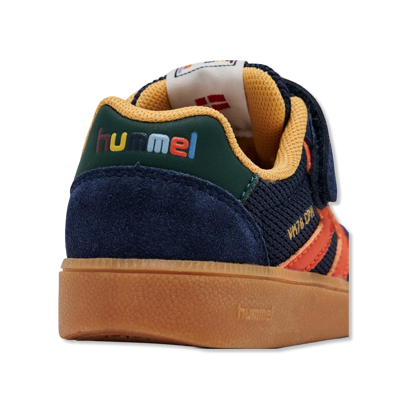 Vm78 cph infant Sneakersy