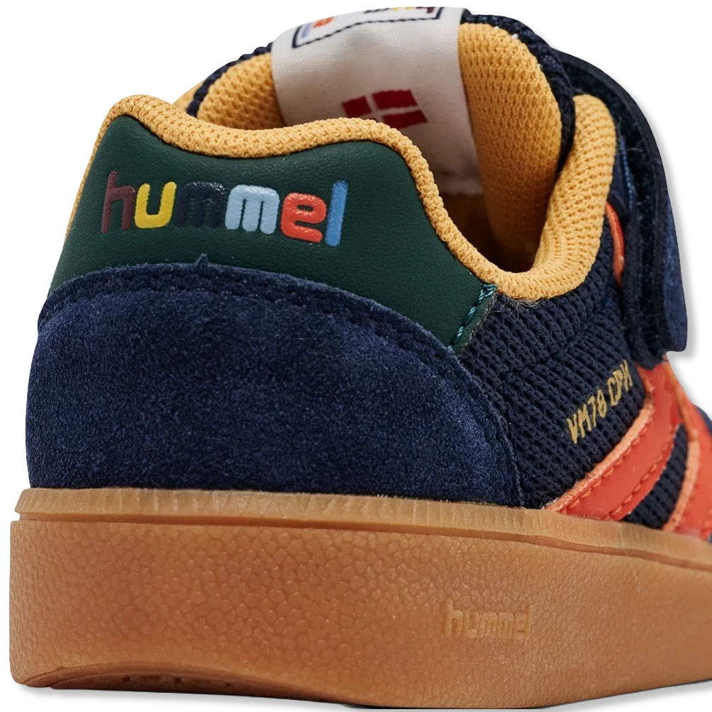 Vm78 cph infant Sneakersy