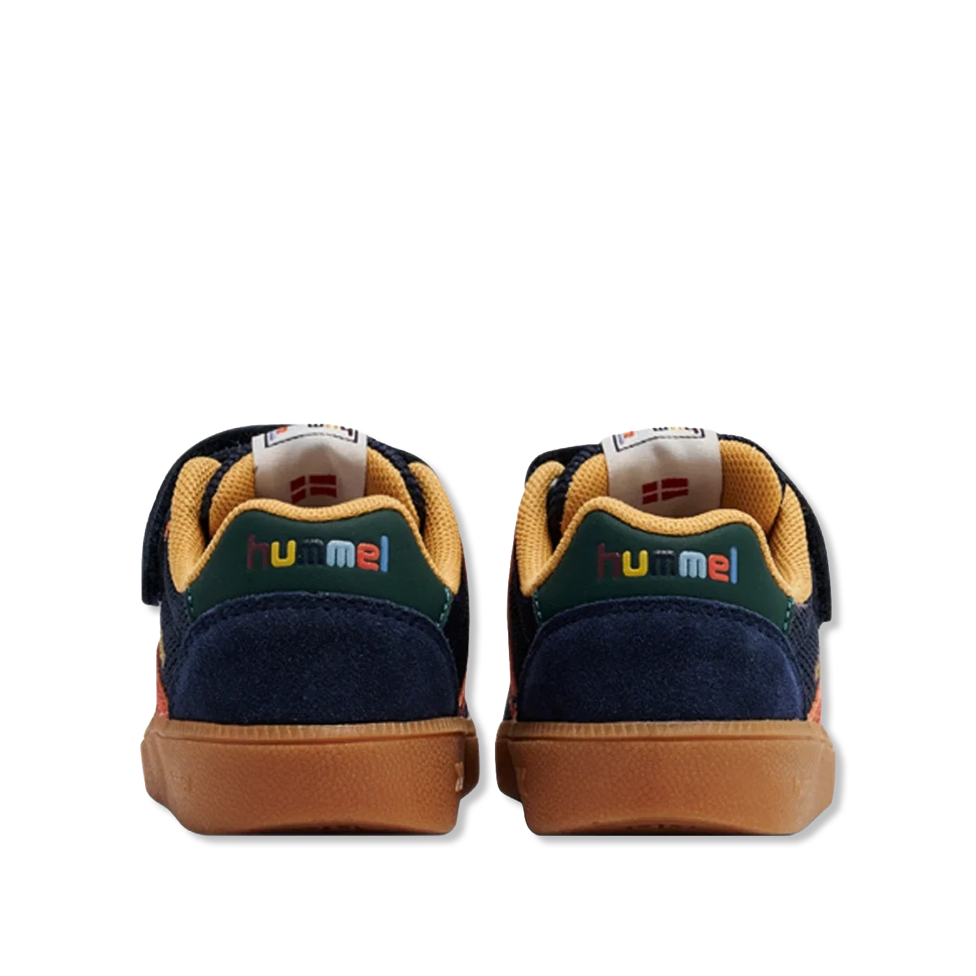 Vm78 cph infant Sneakersy