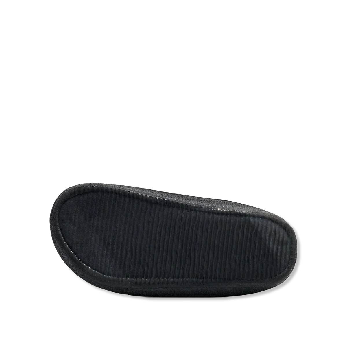 Hml mules jr Sneakersy