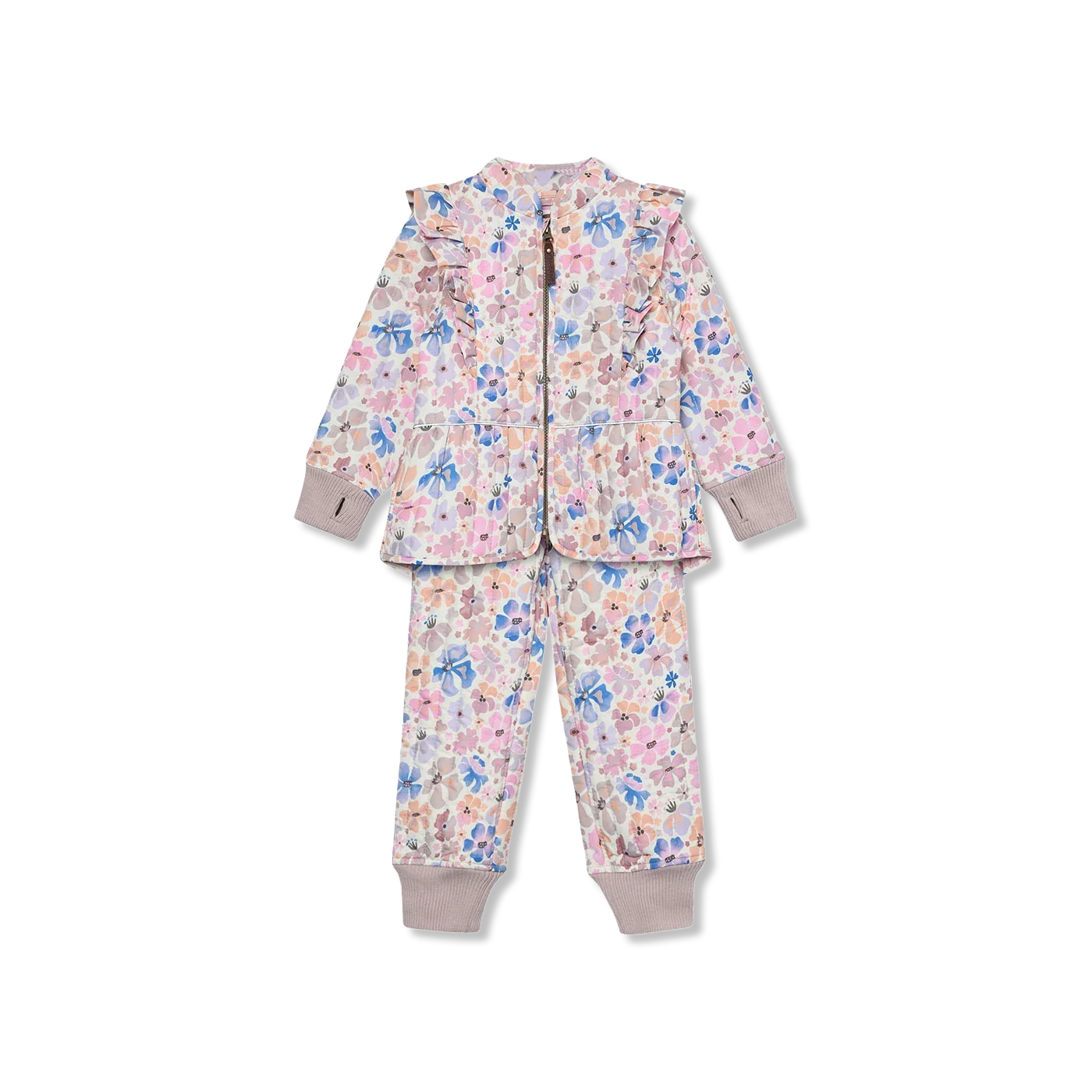 Thermal Set odzież termiczna