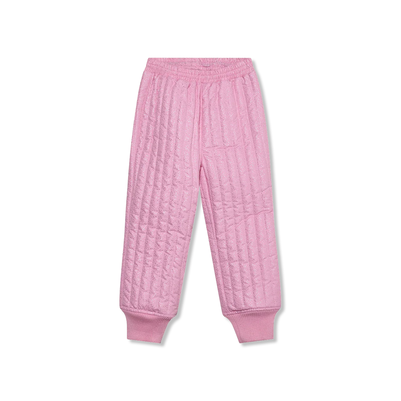 Thermal Set odzież termiczna