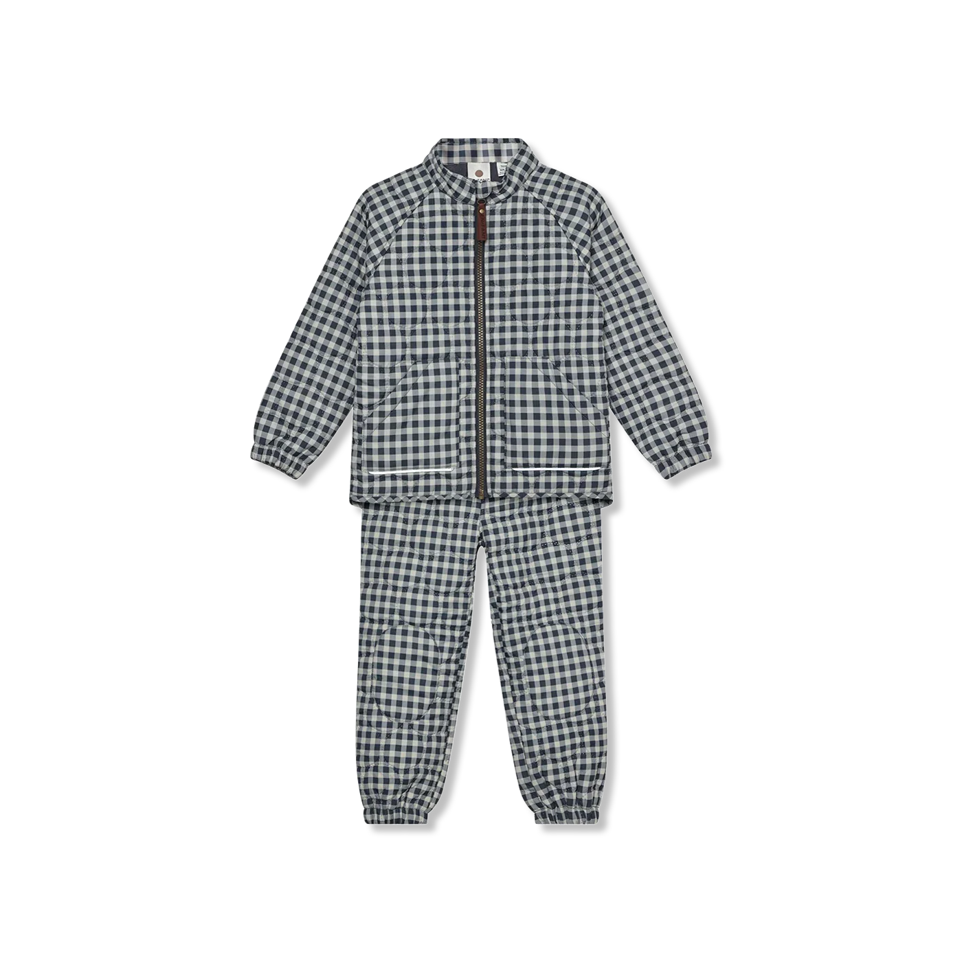 Thermal Set odzież termiczna