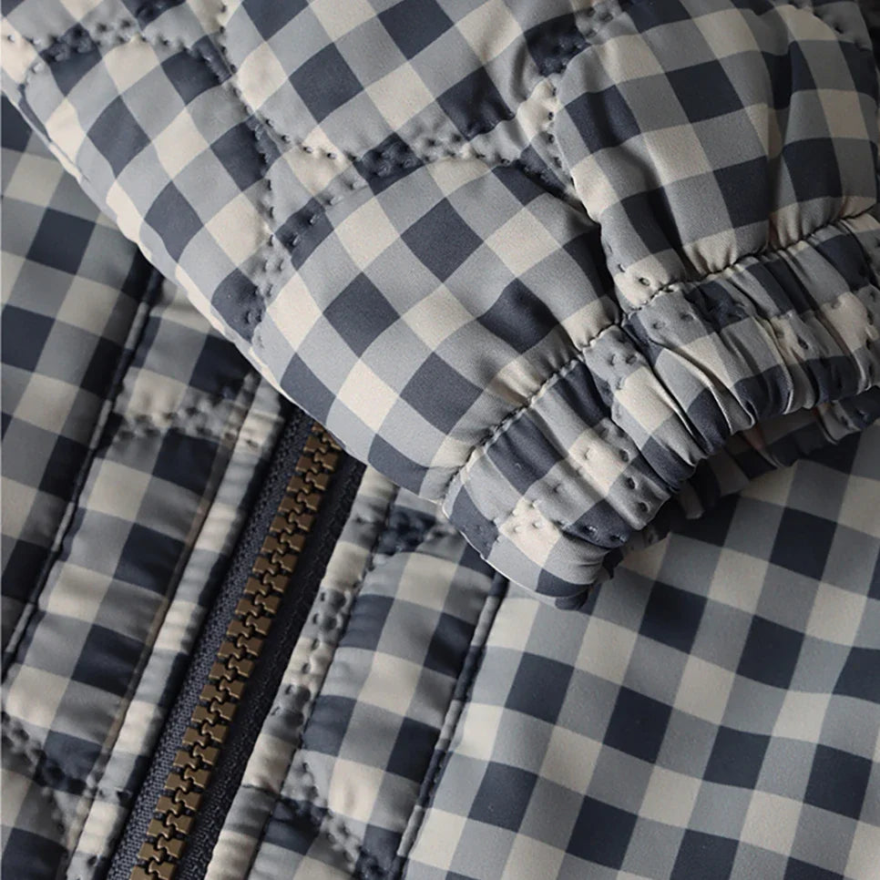 Thermal Set odzież termiczna