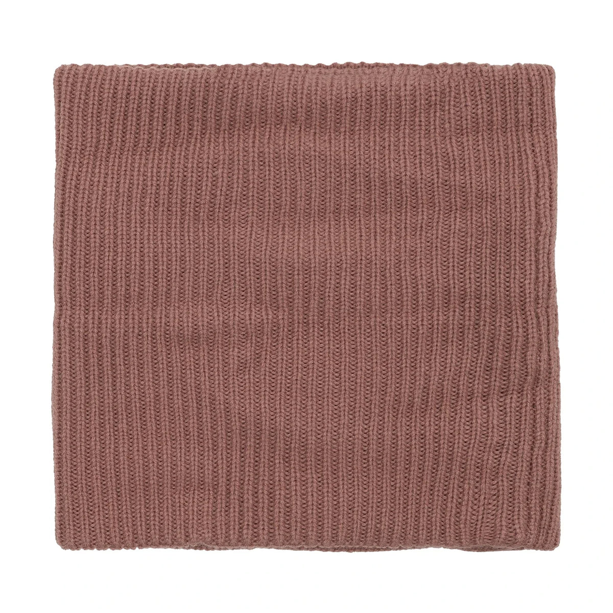 Komin