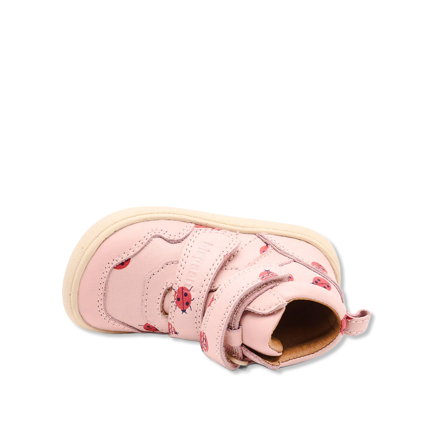 Barefoot becky sneakersy