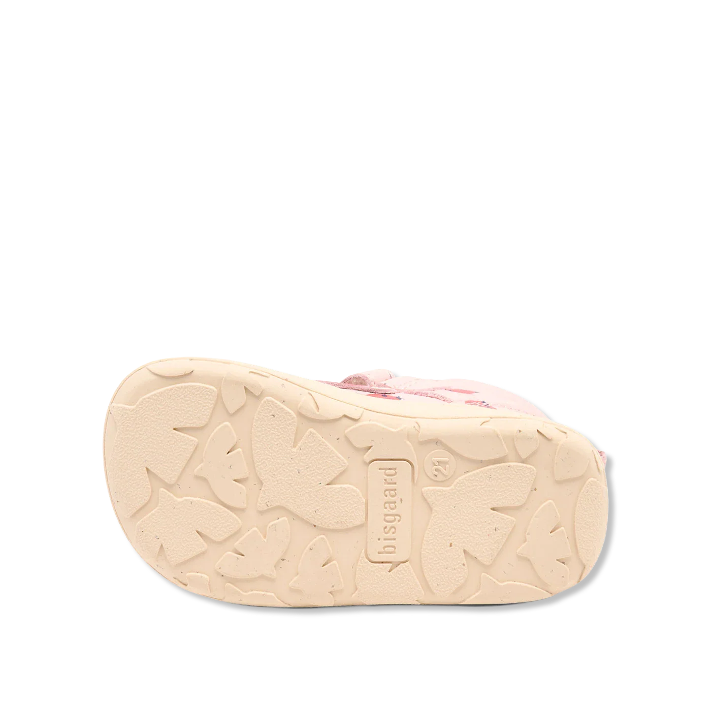 Barefoot becky sneakersy