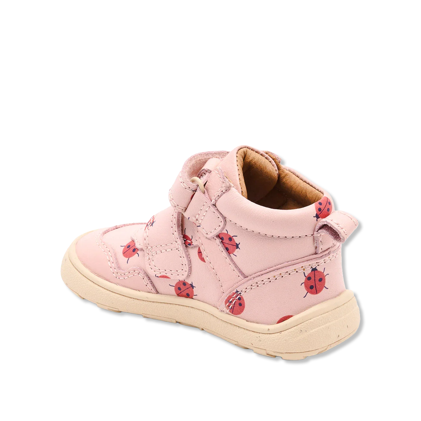 Barefoot becky sneakersy