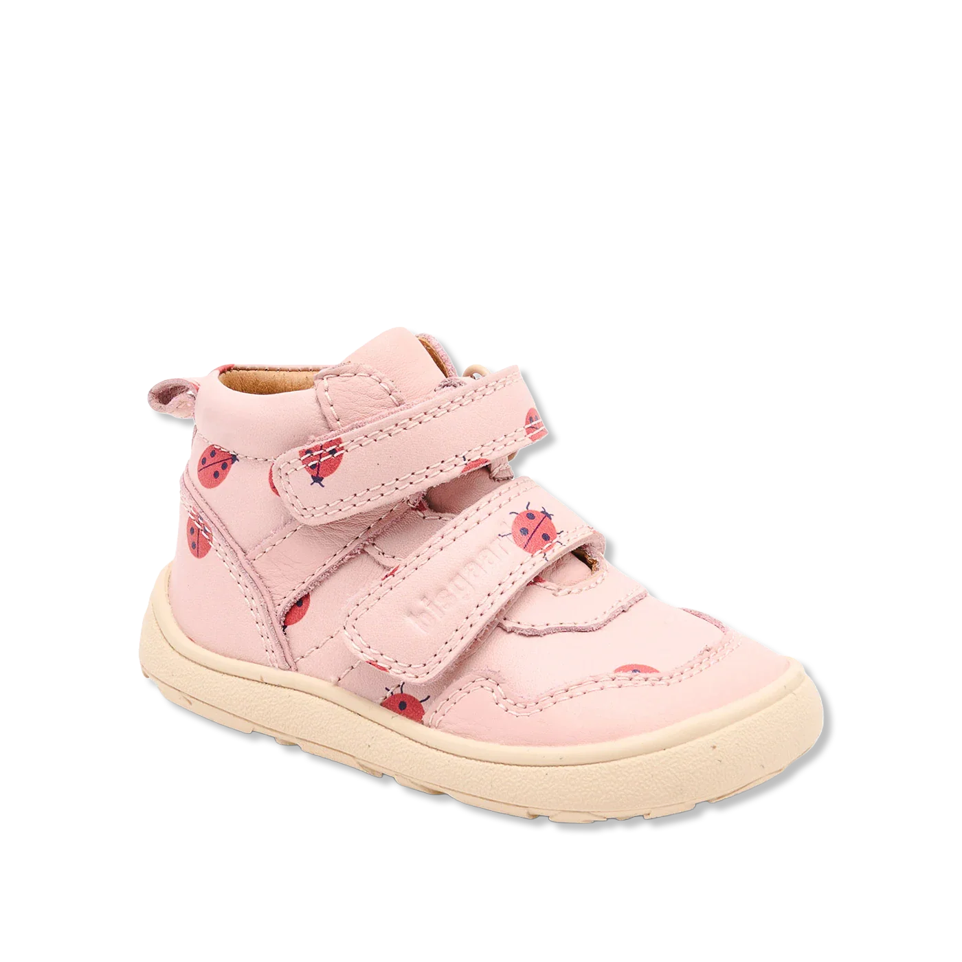 Barefoot becky sneakersy