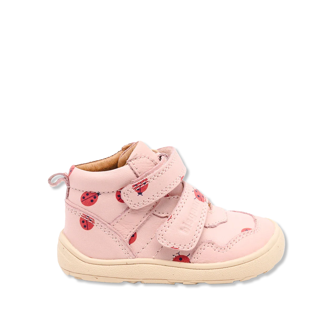 Barefoot becky sneakersy