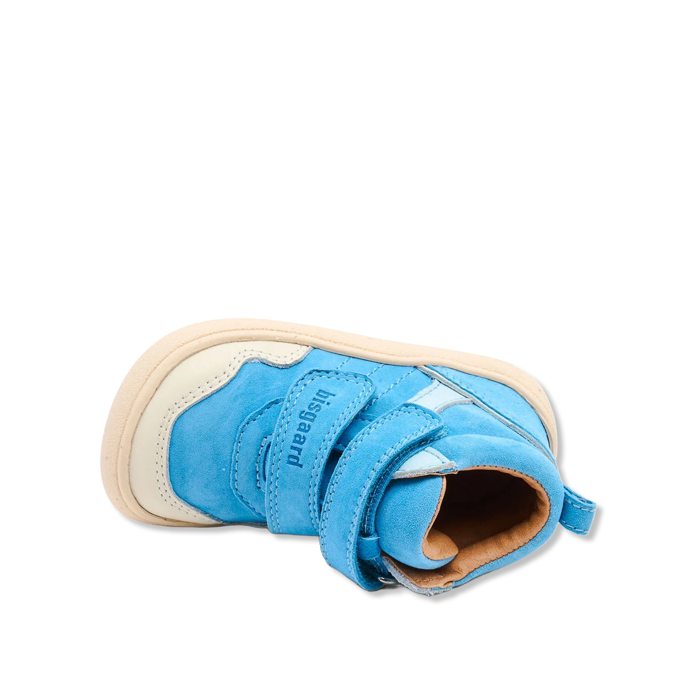 Barefoot becky sneakersy