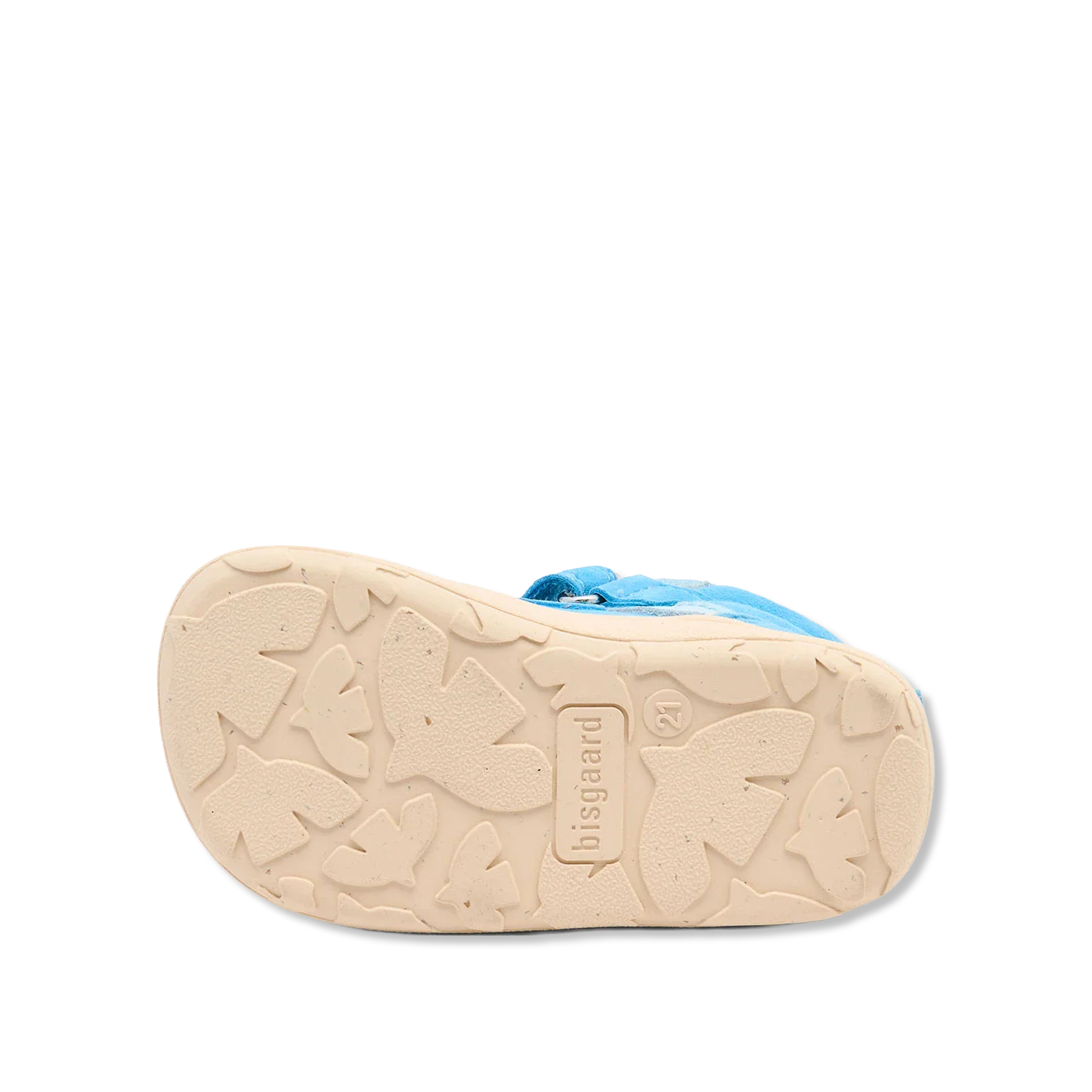 Barefoot becky sneakersy