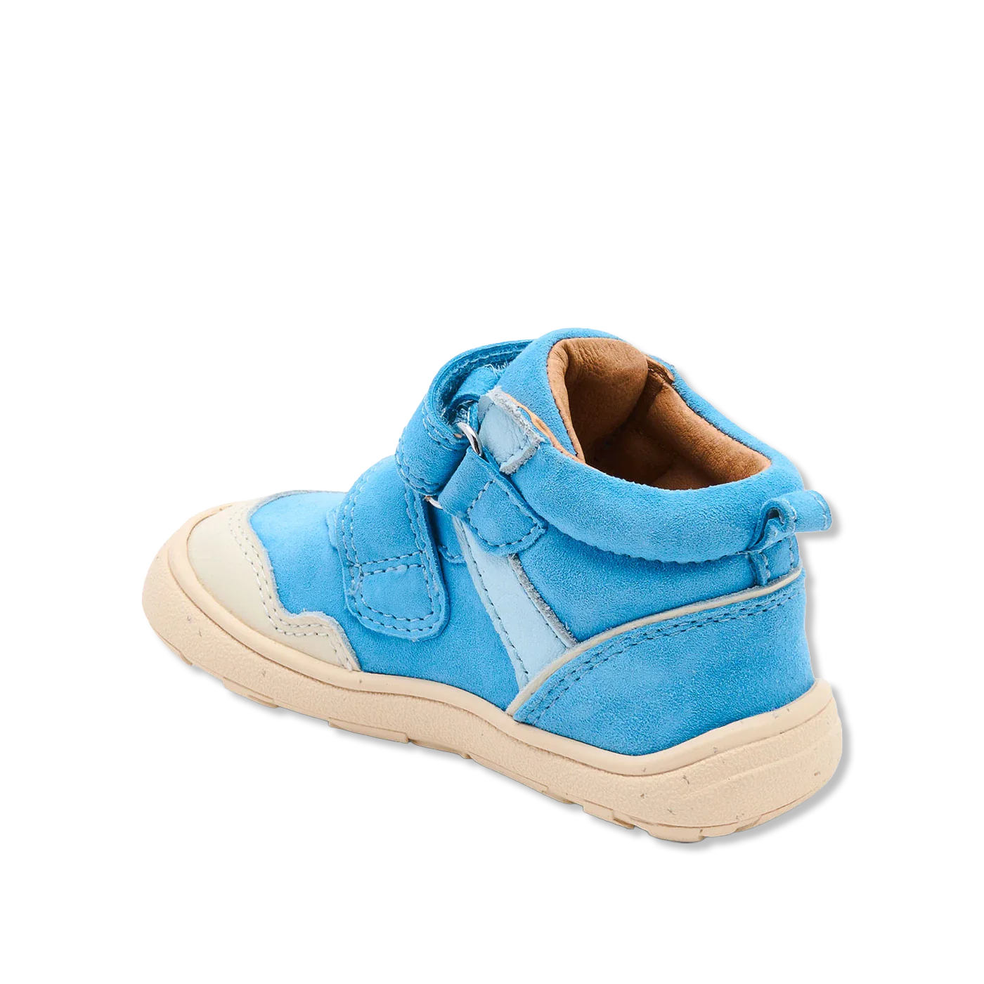 Barefoot becky sneakersy