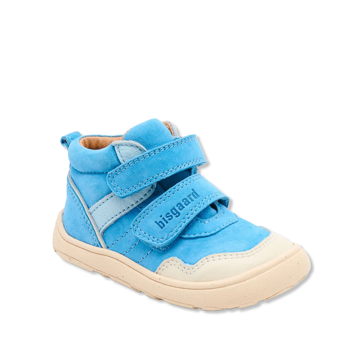 Barefoot becky sneakersy