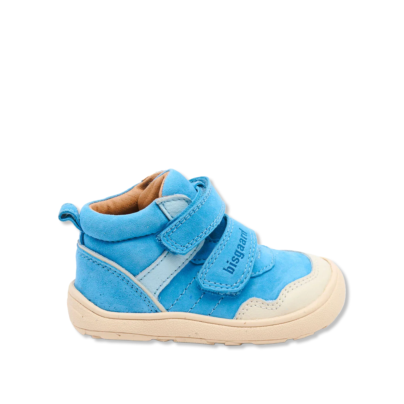 Barefoot becky sneakersy