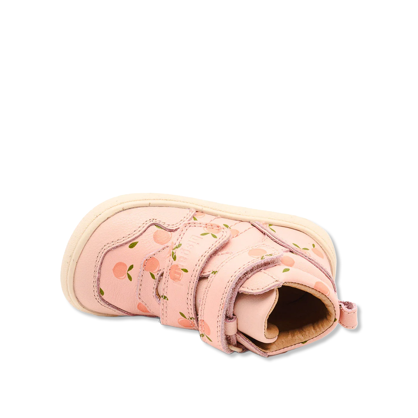 Barefoot becky sneakersy