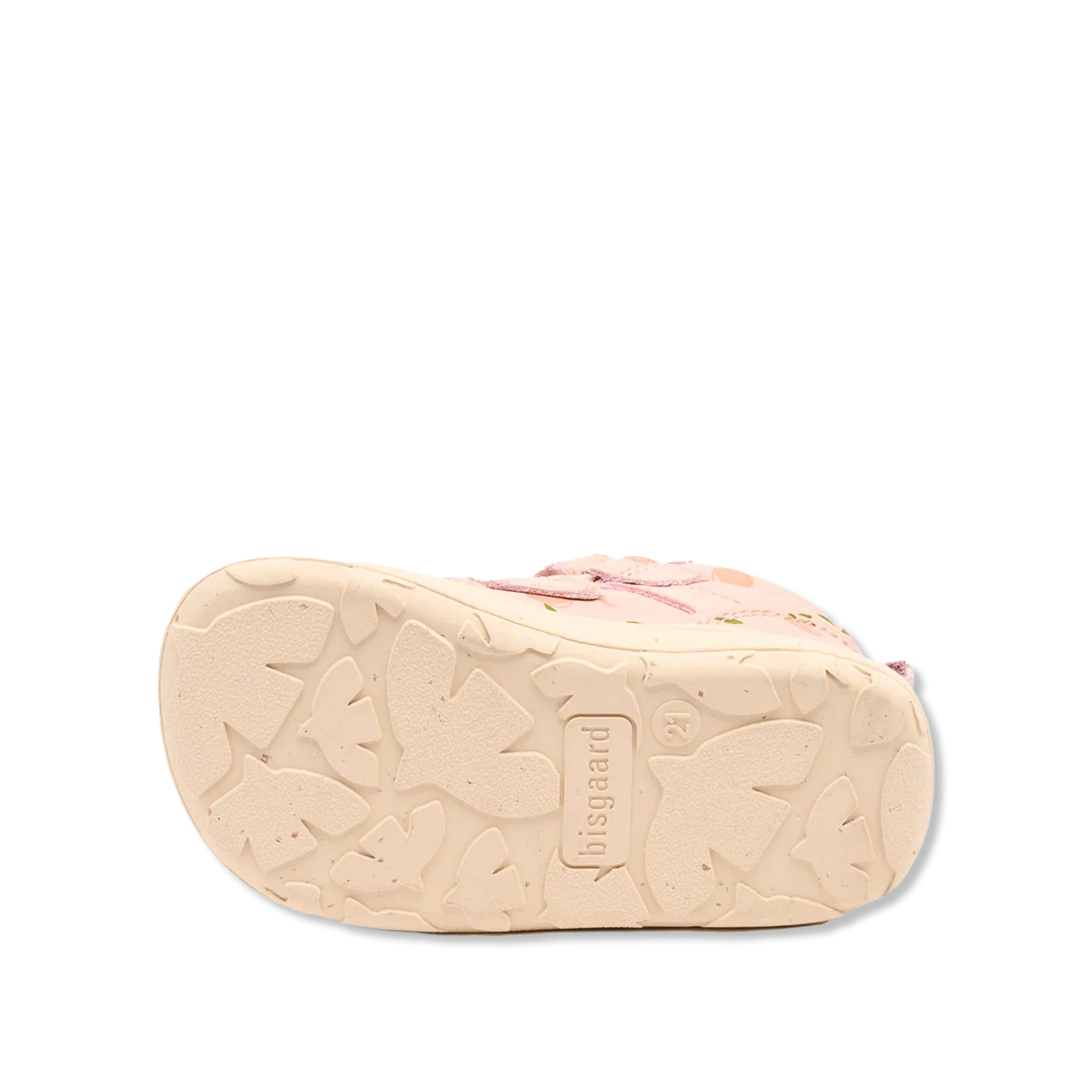 Barefoot becky sneakersy