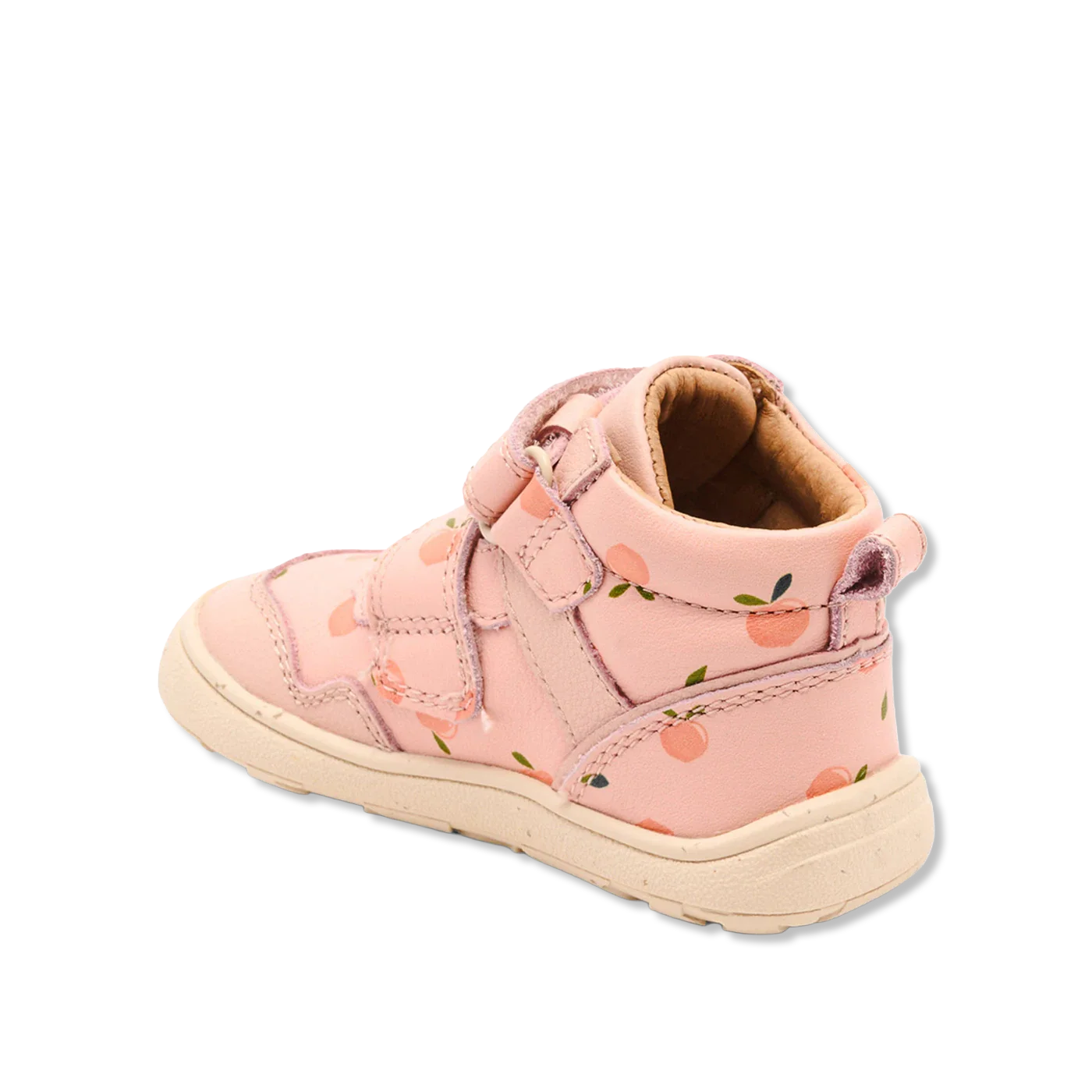 Barefoot becky sneakersy