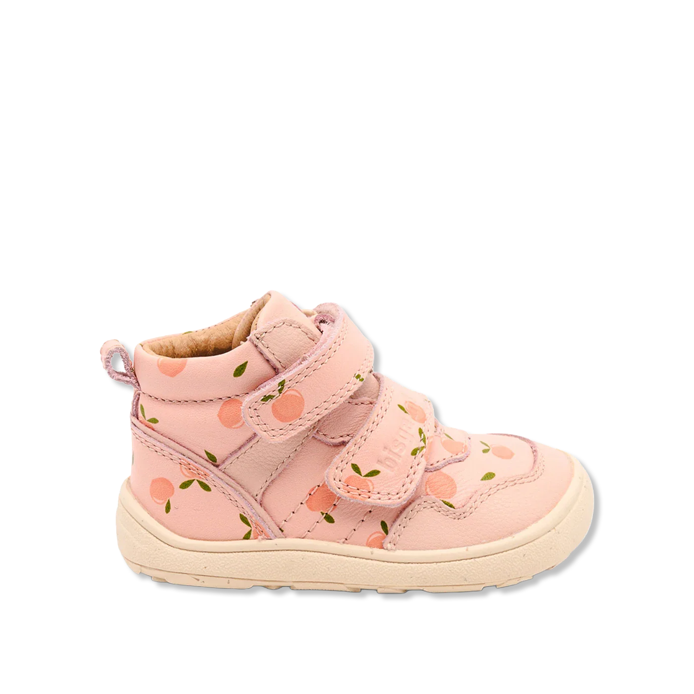 Barefoot becky sneakersy