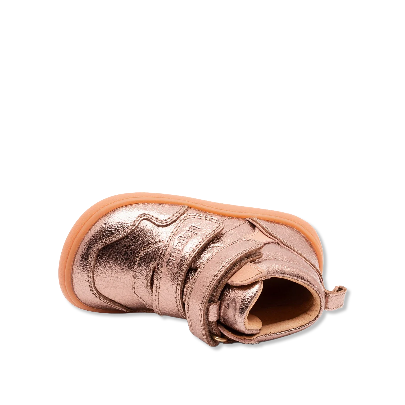Barefoot becky Sneakersy