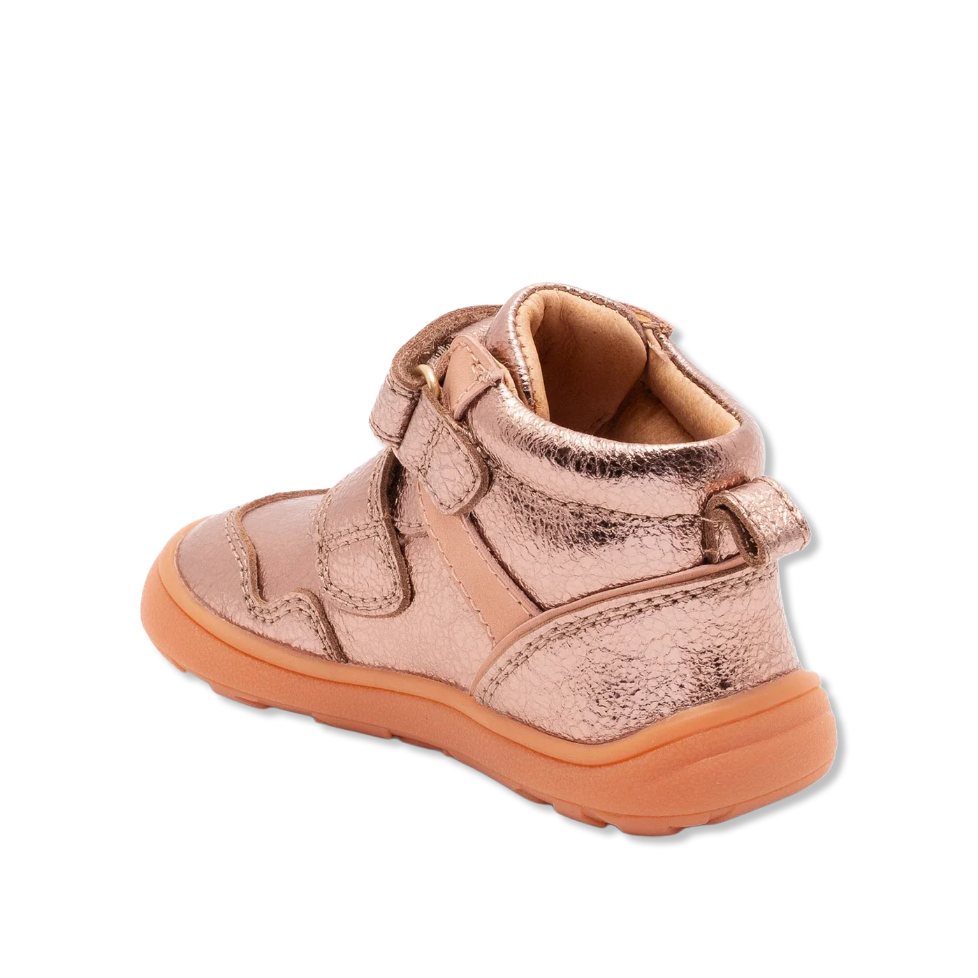 Barefoot becky Sneakersy