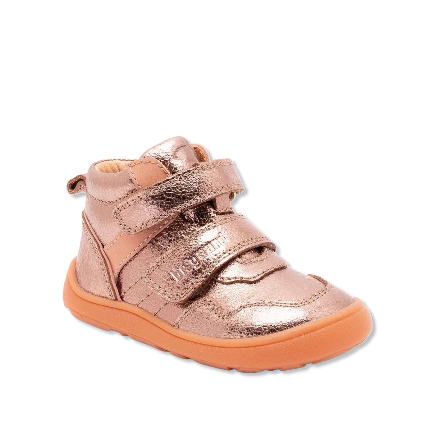 Barefoot becky Sneakersy