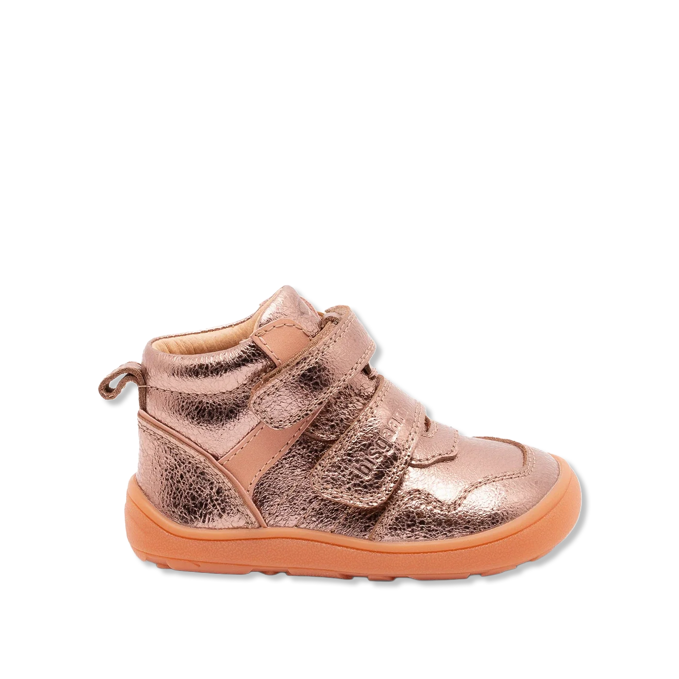 Barefoot becky Sneakersy
