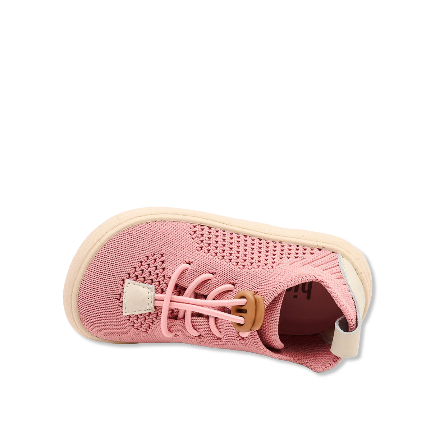 Barefoot jua Sneakersy