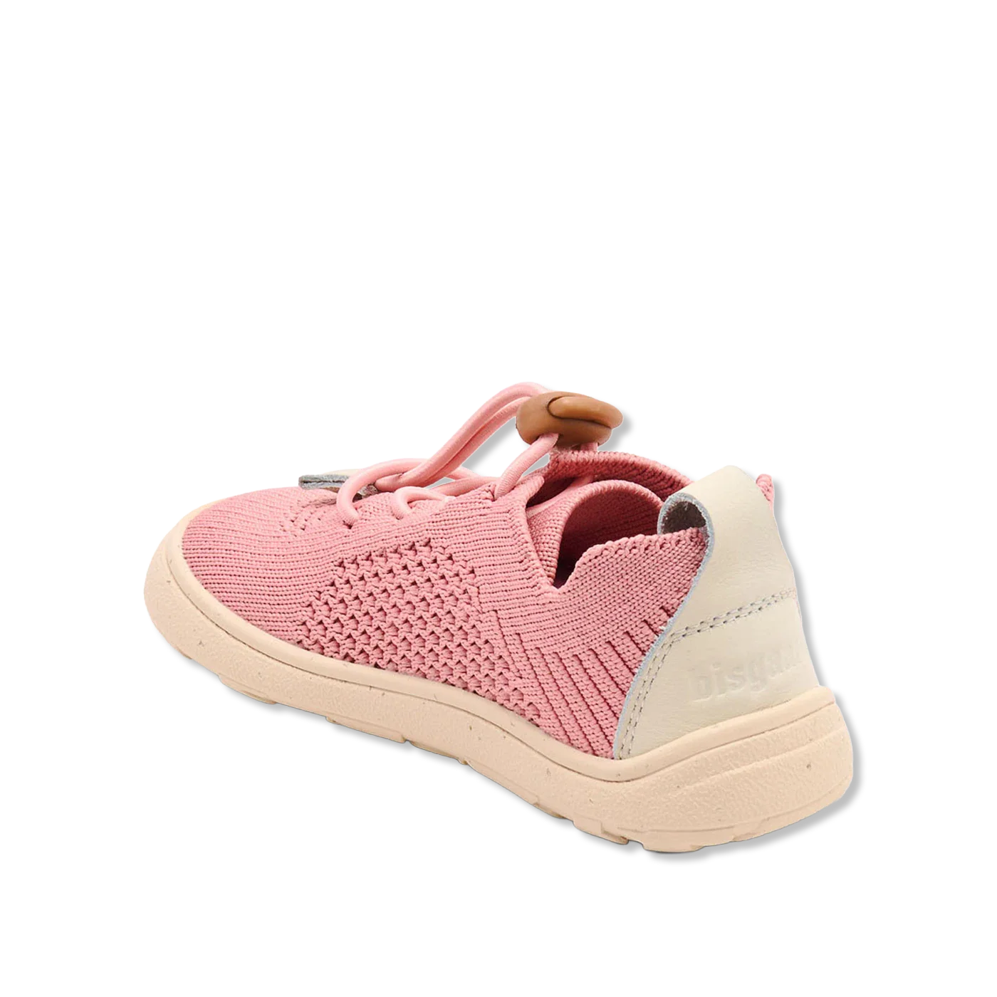 Barefoot jua Sneakersy