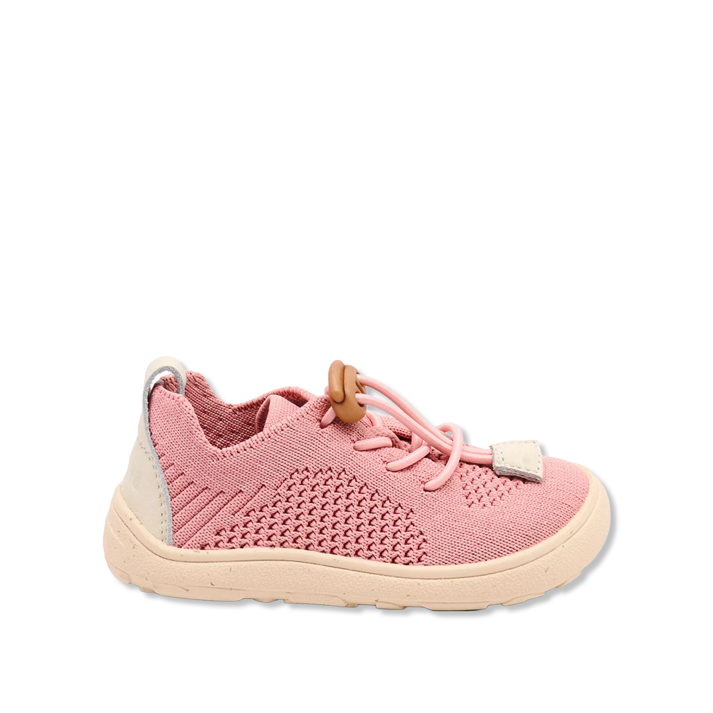 Barefoot jua Sneakersy