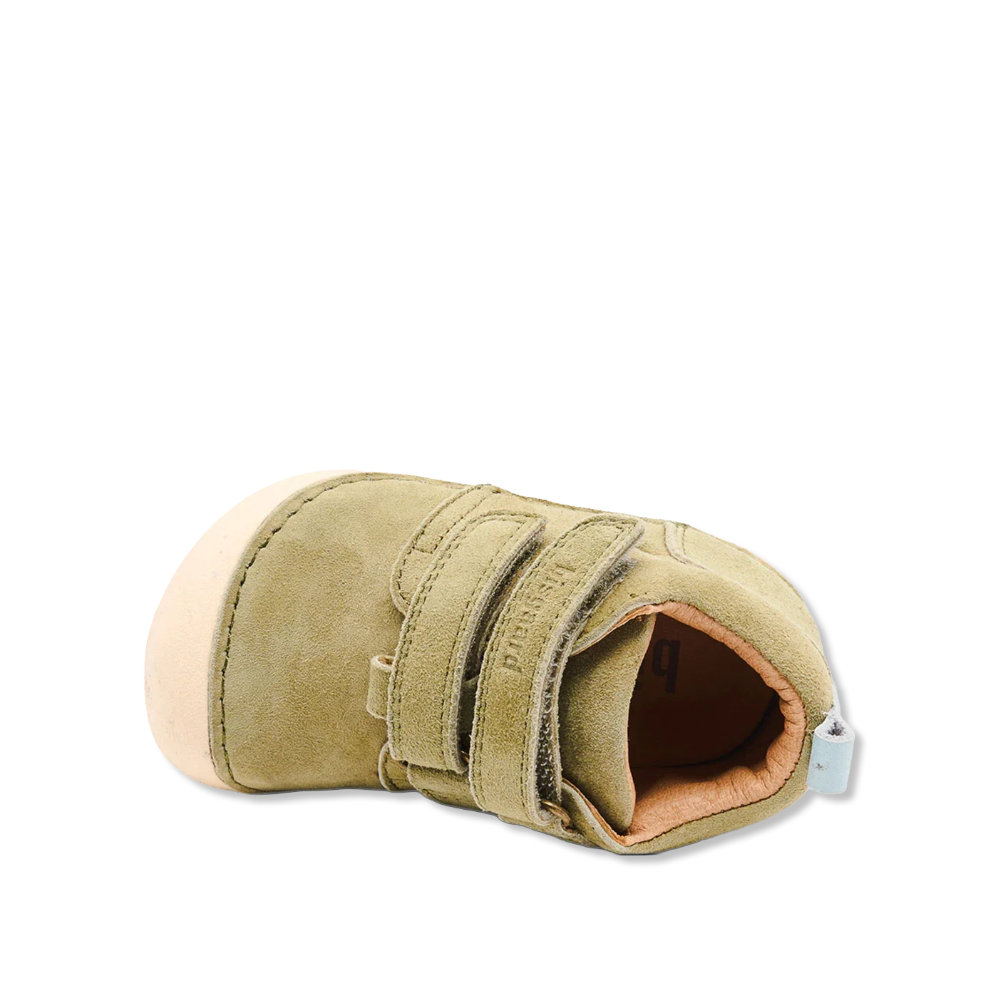 Barefoot carter buty do nauki chodzenia