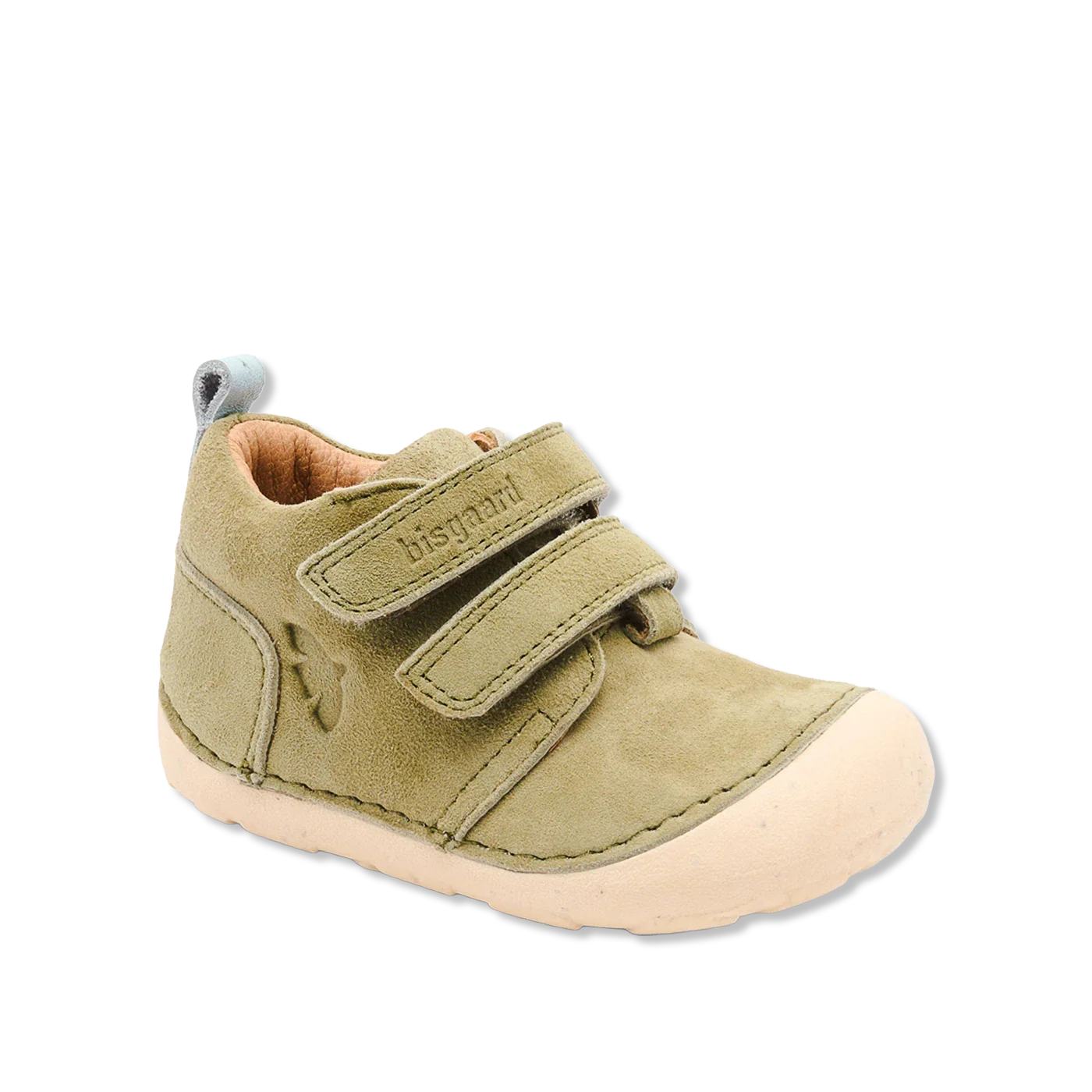 Barefoot carter buty do nauki chodzenia