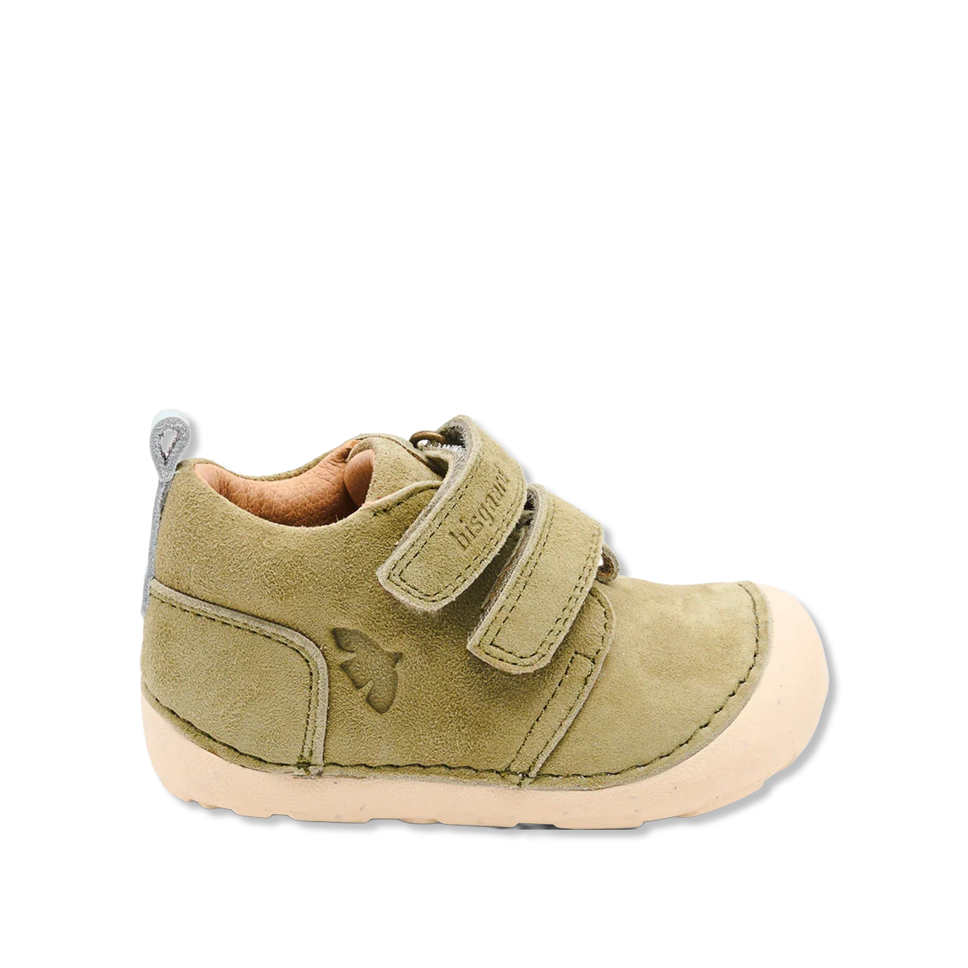 Barefoot carter buty do nauki chodzenia