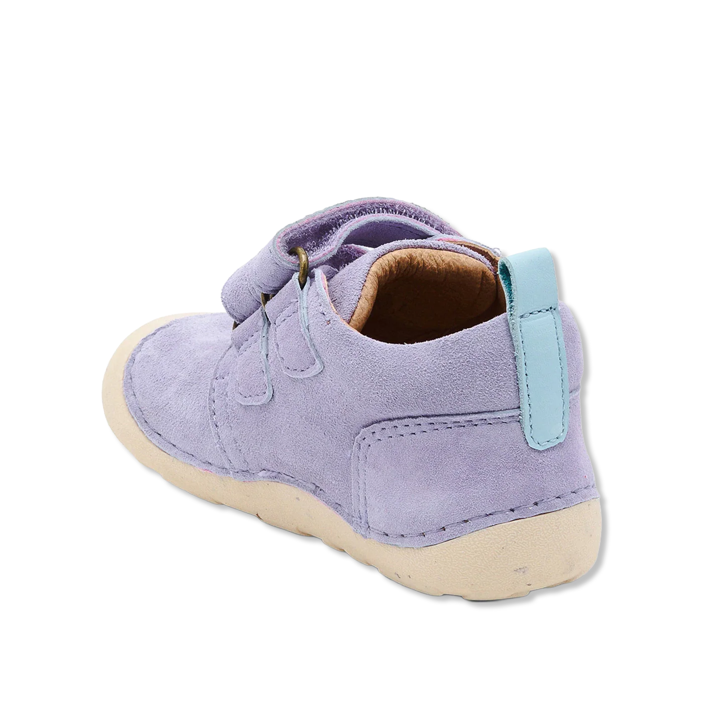 Barefoot carter buty