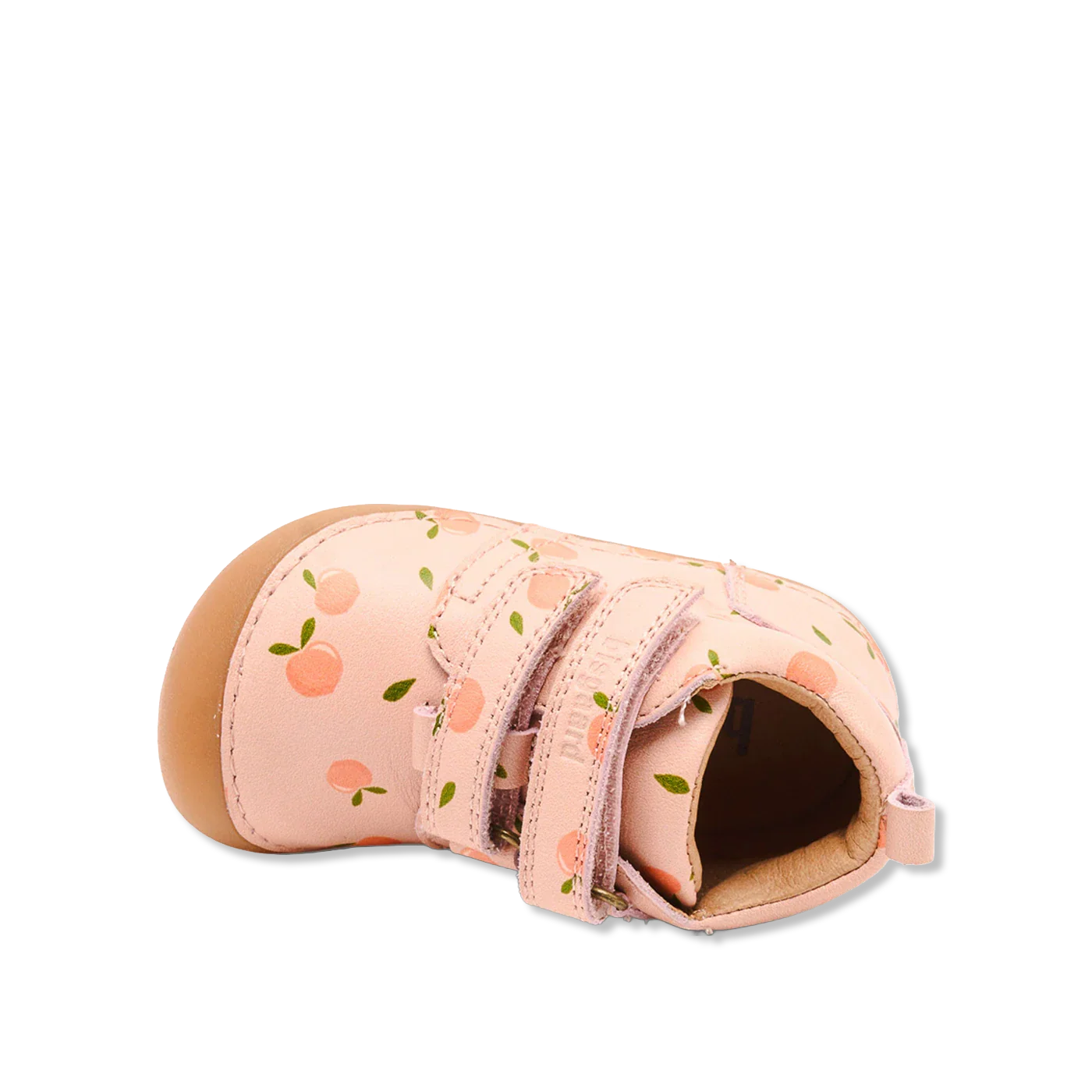 Barefoot carter buty do nauki chodzenia