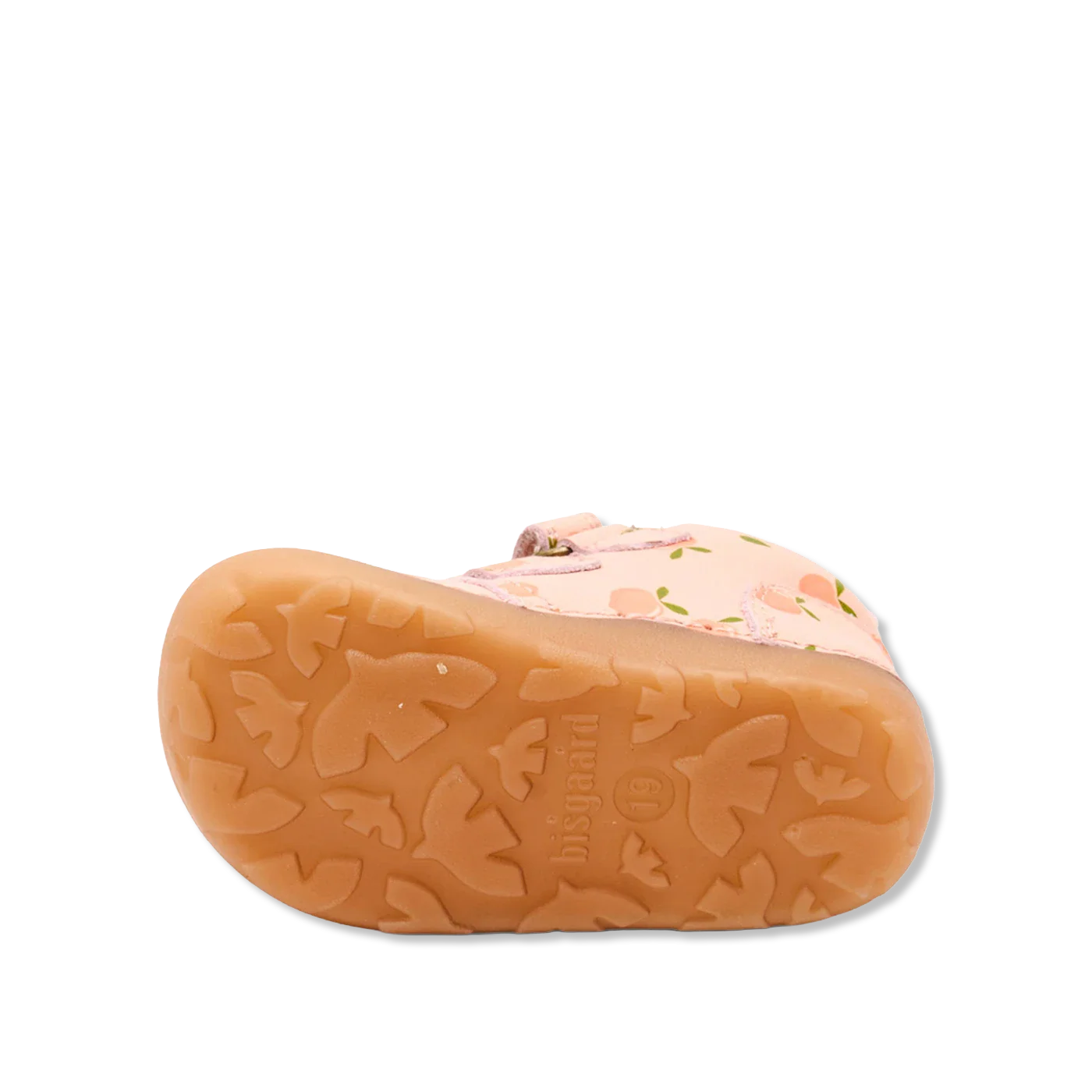 Barefoot carter buty do nauki chodzenia