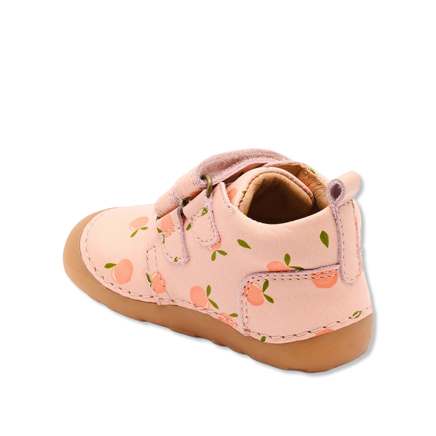 Barefoot carter buty do nauki chodzenia