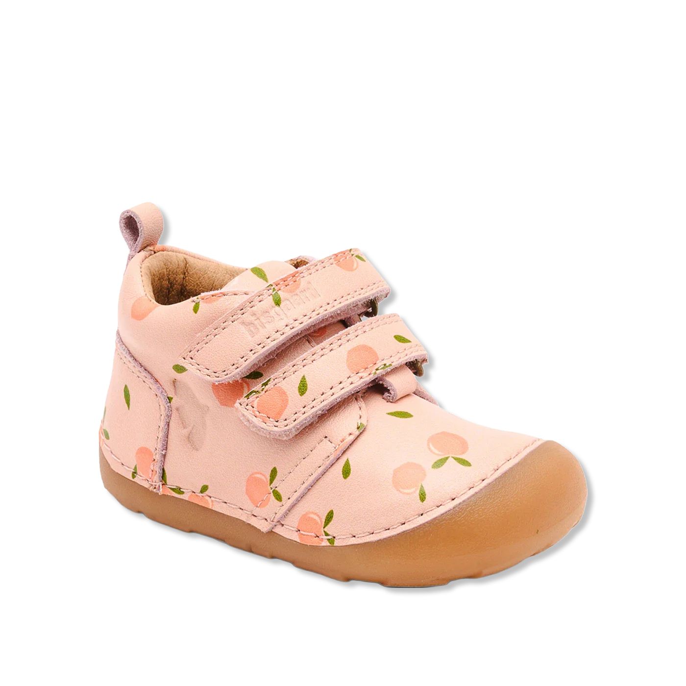 Barefoot carter buty do nauki chodzenia