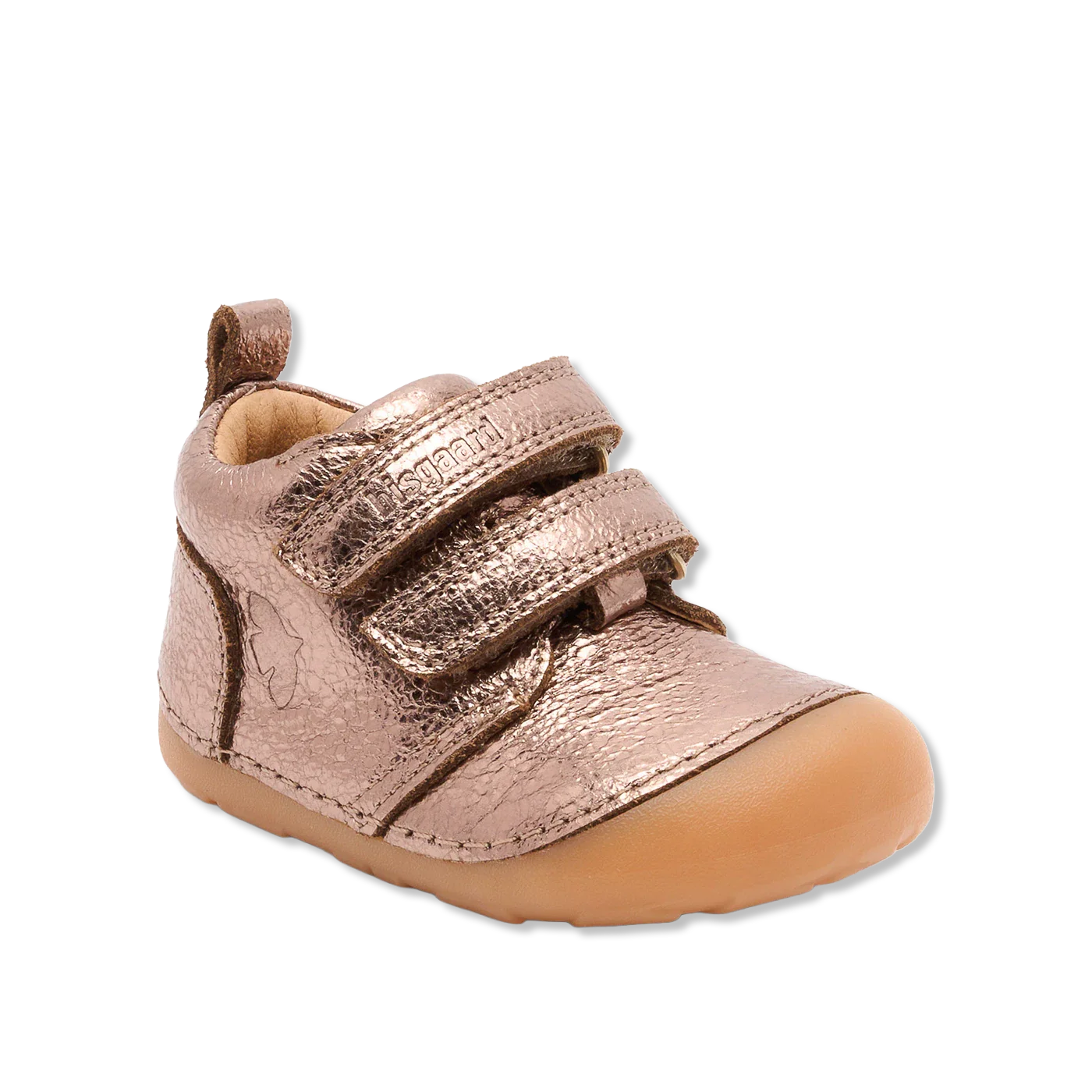 Barefoot carter Bucik do nauki chodzenia